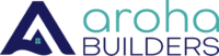 Aroha Builders, LLC